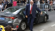Koldo García pidió ayuda a la mano derecha de Armengol en el PSOE Balear