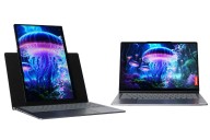 Lo que dejó la IFA 2025. De la notebook con pantalla giratoria a la aspiradora que sube escaleras por su cuenta