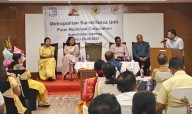 Pune: PMC Launches Metropolitan Surveillance Unit To Strengthen Epidemic Preparedness