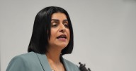 Home Secretary issues statement over migrant deportation case