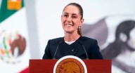 Sheinbaum rinde cuentas de su primer año: ¿A qué hora y dónde será su 1er informe de gobierno?