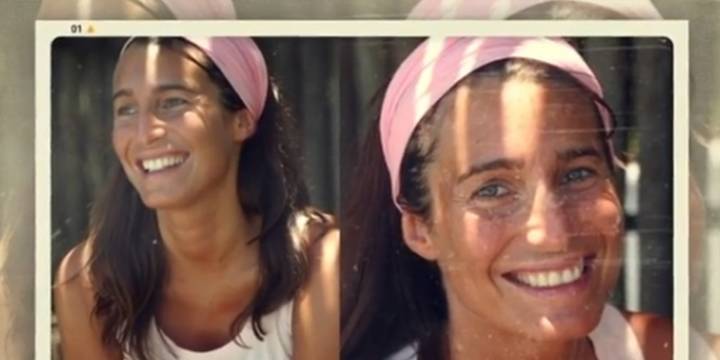 Los homenajes familiares a Romina Yan el día en que hubiera cumplido 51 años: “Te amamos siempre, mamita”