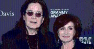 Sharon Osbourne habla por primera vez tras la muerte de su esposo Ozzy: “Tengo dificultades”