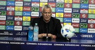 Néstor Gorosito dio fuerte comentario sobre su sanción de 6 fechas: "Es una vergüenza"