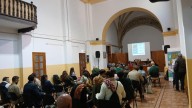 Infiesto reivindica el poder de la cultura rural con "Narrativas que repueblan"