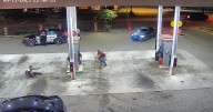 UPDATE: City settles lawsuit filed by family of man shot 14 times by officers in 2023