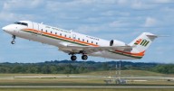 Hundreds of Air Wisconsin workers face potential layoffs