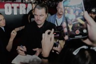 ‘One Battle After Another’ opens with $22.4 million weekend haul