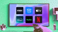 The Best Deals on Apple TV+, Hulu, and Other Streaming Services Right Now