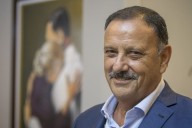 "No soy un golpista". Para el riojano Quintela, el gobierno de Milei está “acabado” y transita su “etapa final”