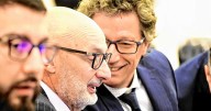 Estafa con planes sociales en Neuquén: los ejes de la acusación que presentará la fiscalía