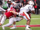 5 Defensive NFL Draft Risers In Week 4