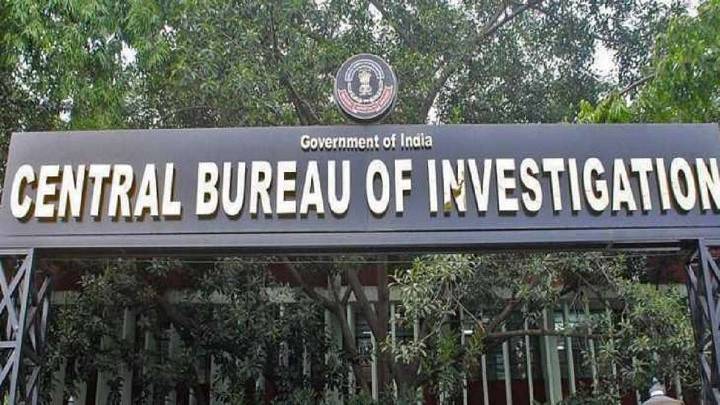 Uttarakhand Exam Paper Leak: Students Demand CBI Probe, Sit On Indefinite Strike