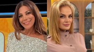 La advertencia de Ximena Capristo a Eliana Guercio que salpica a la Selección