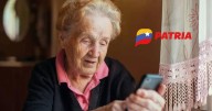 Ya llega un DOBLE PAGO para Amor Mayor en septiembre 2025: los bonos oficiales para pensionados en el Sistema Patria