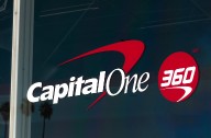 State AGs Challenge Capital One's $425M Settlement, Say Deal 'Perpetuates' Deceit