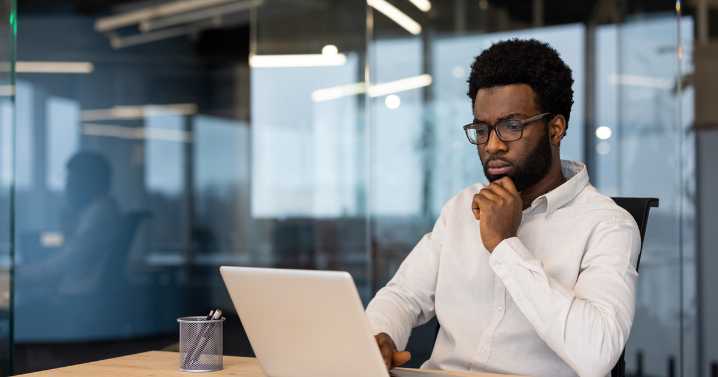 Three types of scams every growing business should watch for