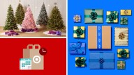 100 days until Christmas | Best early holiday sales for gifts