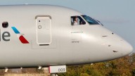 Just 56 Nautical Miles: American Airlines' 10 Shortest Routes List Has A New Entry