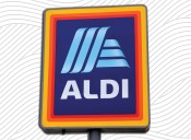9 Best New Aldi Clothing Finds Hitting Shelves Next Week