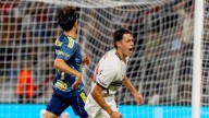 América pierde amistoso ante D.C United previo al Clásico Nacional