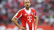 Harry Kane warned he wouldn't be best striker in Premier League as Bayern Munich transfer plan emerges