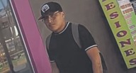 ‘Tijuano’ era el terror de colegiales y de los jóvenes universitarios de Arequipa