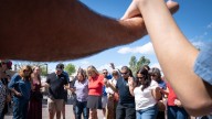 College Republicans in Arizona 'shocked' by Charlie Kirk's death