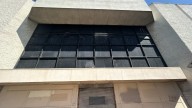The Hawthorne Plaza mall was abandoned 25 years ago. Can the city force property owners to act?