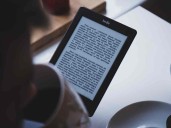 ¿Los lectores digitales dañan la vista? La verdad de los e