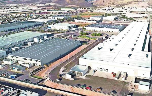 Cae IED 13 por ciento en el estado