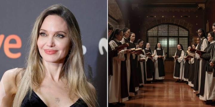 Lo mejor y lo peor del Festival de San Sebastián 2025: el cine español se luce y las estrellas de Hollywood se esconden y solo posan para la alfombra roja