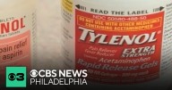 New Jersey doctor recommends Tylenol use for pregnant patients despite Trump’s warning