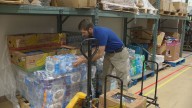 Salvation Army brings aid and comfort after Grand Blanc church tragedy