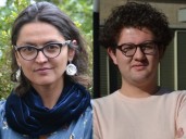 La crisis de seguridad actual no solo se explica por el fracaso de la paz total