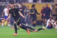 How to Watch Mexico vs Japan: Live Stream International Soccer Friendlies, TV Channel