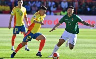 Este será el jugoso premio si Bolivia le gana a Colombia y Brasil