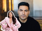 Carlos Rivera cancela su visita a LCDLF tras ola de hate contra Dalílah Polanco