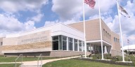 Mt. Juliet Police prepare to move in to first purpose-built headquarters amid massive growth