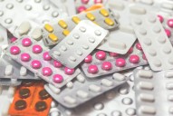 La Caja de Servicios Sociales desmiente versiones y detalla el sistema de compra de medicamentos de alto costo