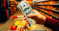 Dólar: el techo que se pusieron los empresarios como límite para aumentar precios