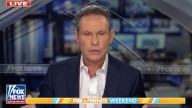 Brian Kilmeade Apologizes for Suggesting Lethal Injection for Homeless