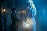 Wednesday fans are fuming after finally watching Lady Gaga in season 2