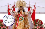 ¿El 24 de septiembre es feriado o no? Conoce lo que dice la ley