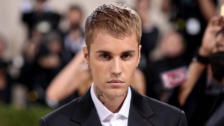 Inside Justin Bieber's record-breaking paycheck as he headlines Coachella