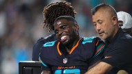 Dolphins receive huge blow with devastating Tyreek Hill injury
