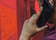 Irapuato cerró julio con aumento de cinco delitos: OCI
