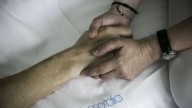 Estar en cuidados paliativos no es sinónimo de muerte: "No son se limitan al final de la vida"