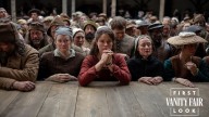 'Hamnet' Wins People's Choice Award at The Toronto International Film Festival