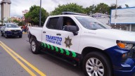 Hay hipótesis del móvil de asesinatos de Tránsito: Juan Miguel Ramírez